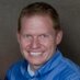 Russell Olsen (@russelleolsen) Twitter profile photo Russell Olsen (@russelleolsen) Twitter profile photo