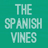 Spanish Vines (@thespanishvines) 's Twitter Profile Photo