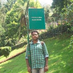 ----------------------------
u find n fill up...
