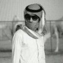 (@0559669913) Twitter