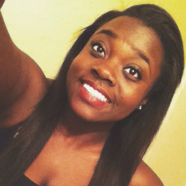 i love you. bye.