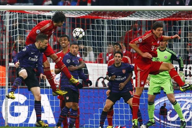 Banda735's profile picture. 