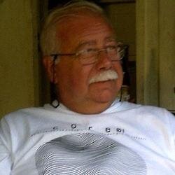 likedaddy1 Profile Picture