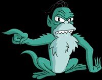 if u fallow me i will fallow you