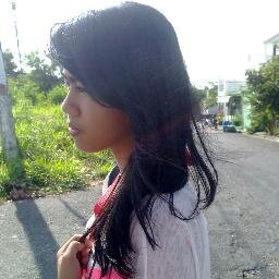 Hi :) Ako nga pala si Janna :) May mahal po ako :) At si Kervin Ramos Roz yun :))) Forever kame ∞ ♥