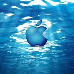 mr_fllw's profile picture. #相互フォロー