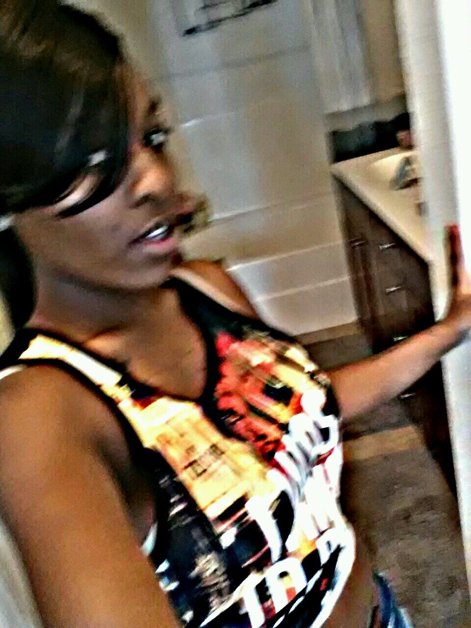 BURR FA BOO, NAH NEEZYY GIVES NO FUCKZ ABOUT NUN OF YOU SNAPZ & NO NOISE AINT BEIN MADE SO THATS THAT!  kay I'm done now hahah