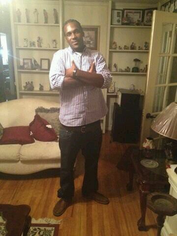 A Mind of a Hustl@_600