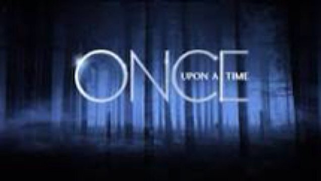 Join our family and Explore magical lands such as the Enchanted Forrest, Storybrooke, Neverland, & Wonderland. #KOUAT