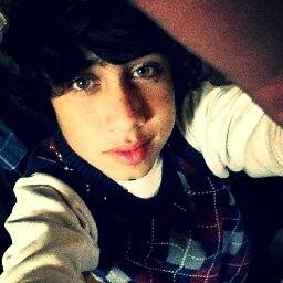 Vivo' ! Enamorado de l.f ❤