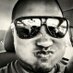 Josh "Chewy" Acut® (@livewithchewy) Twitter profile photo Josh "Chewy" Acut® (@livewithchewy) Twitter profile photo