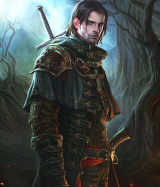 My name is Racco, i used to be the Lead Guard of, The Roman Empire, and The Royal Tempal. Ex-Army, Ex-Navy,and Ex-Marine.I now am the lead guard for any assiged