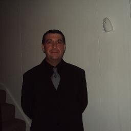 waiter/barman/duty manager/zumba inthusiest /stage  actor/WWE FAN/