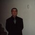 Craig Oswald (@craigoswald1) Twitter profile photo Craig Oswald (@craigoswald1) Twitter profile photo