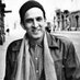 رجا ساير المطيري (@rjasair) Twitter profile photo رجا ساير المطيري (@rjasair) Twitter profile photo