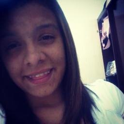 ~* α gαrotiinhα imperfeitα, αqeelα qeê chorα de dor, αqeelα qeê ja sofreu poor αmor, αqeelα qe sαbe se αrrepender ♥ ♪