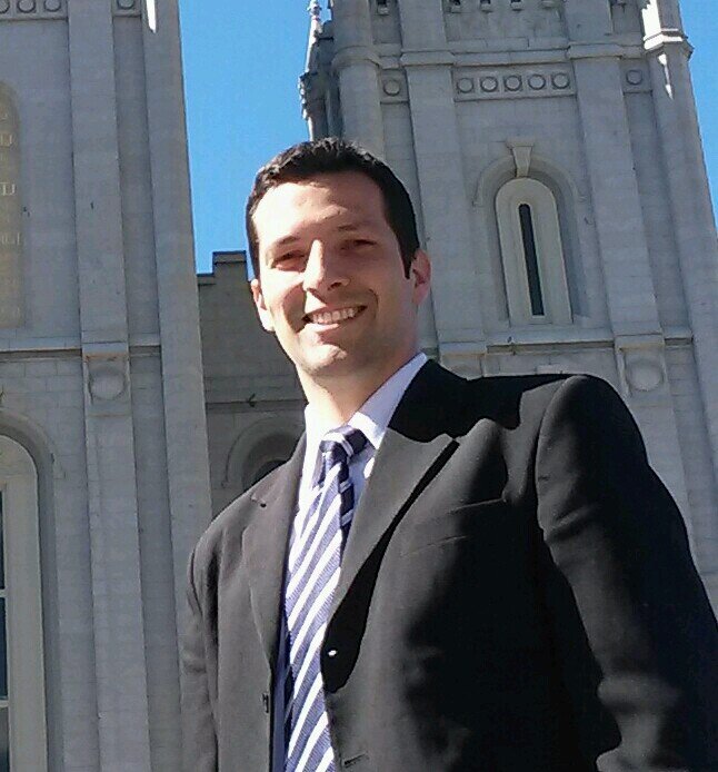 FBRomeiro's profile picture. Brazilian, Gaucho and Gremista.