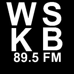 Westfield State University's Radio Station! Radio for the Western Masses!