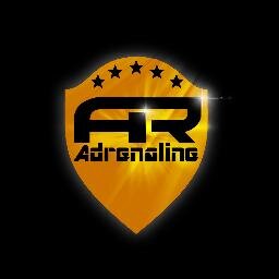 We are a competive Call of Duty team on Playstation