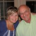 Laurie Olson (@laurieolson1130) Twitter profile photo Laurie Olson (@laurieolson1130) Twitter profile photo