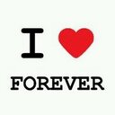 ((((69)))) (@0960058485) Twitter