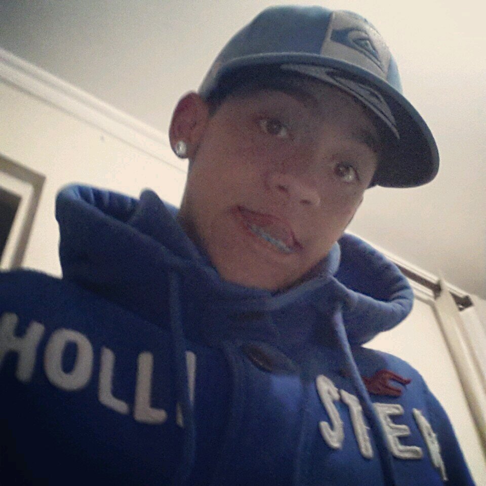 segue ae !!