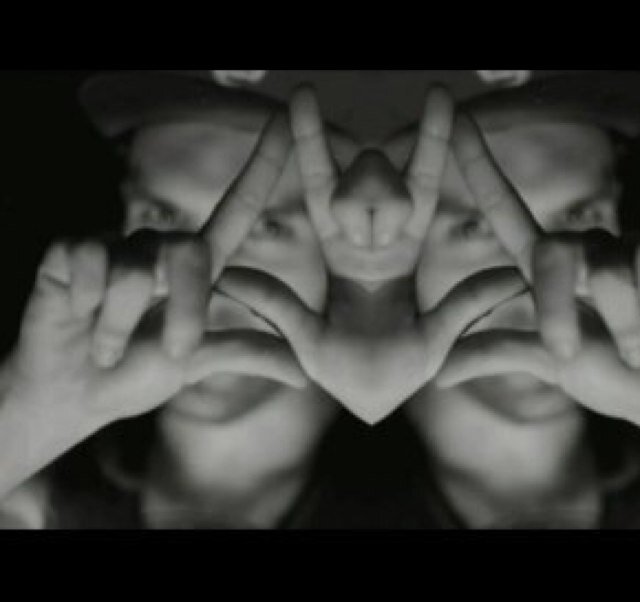 tablist_XIII's profile picture. Тринадцатый. #TSG