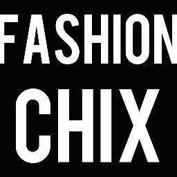 FASHION_CHIX's profile picture. Your ultimate online destination for fashion, beauty, and lifestyle inspiration. Discover the latest trends and shop top brands all in one place.