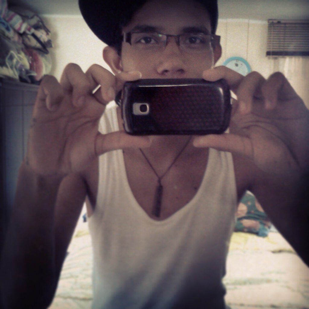 ★★Llevo la musica y el fútbol en la sangre ★★ Mas un chocolate en el bolsillo★★ °°°Dia perfecto°°°