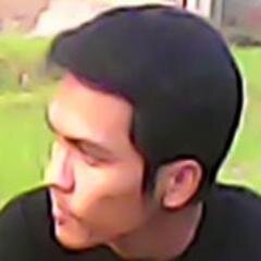 It's me Rahman S | 1991 | Facebook: https://t.co/g0fewTUBO3 | Alamat : Cibadak - Sukabumi, Jawa Barat