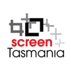 Screen Tasmania is the State Govt body which develops the state's film, TV and multimedia industries by increasing the amount of screen production in Tasmania