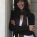Celena Jones (@celenajones32) Twitter profile photo Celena Jones (@celenajones32) Twitter profile photo