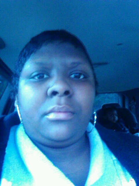 quakestnkyia06's profile picture. 