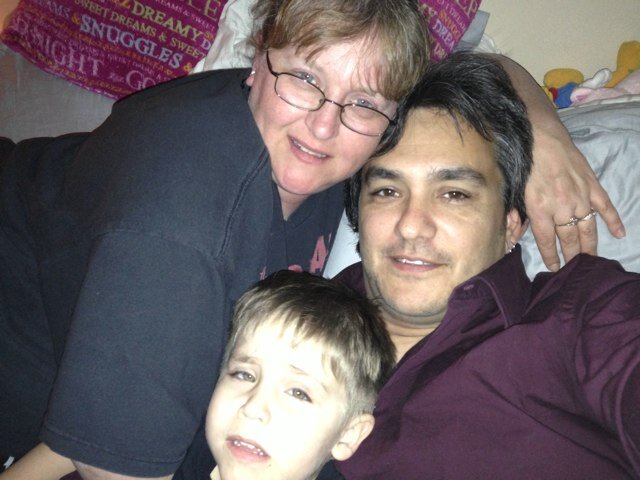 dogon42's profile picture. Just me, trying figure out my place in the whole mess. Father, husband, patriot.