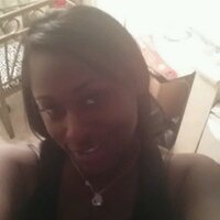 Lex vs. Kadeja (@lexdavixen) 's Twitter Profile