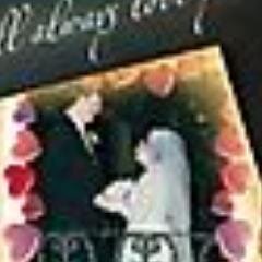 Denisetaken's profile picture. Want stay on my twitter on my twitter not in private.I'm godmother of 3 goddaughters and they from my brothers and sister