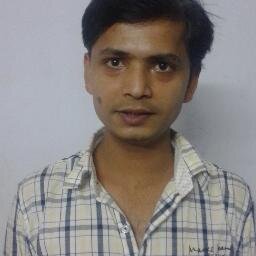 btech(cusat)