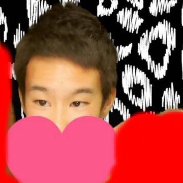 0ej12c10726193m's profile picture. 