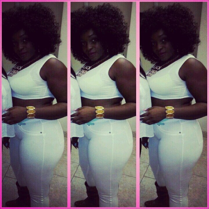 they say mii problem is that i dont care...but mii problem is i care TOO MUCH! #teamNOcircle #TeamDarkSkin #TeamProudMommie #TeamSheGotHerOwn #TeamTooReal.com