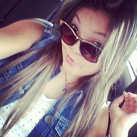 VivoySueño... Y asi soy Inmensamente Felizz    \☺/♥