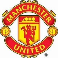 Manchester United (@manutdlover1878) 's Twitter Profile