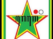 Semakin banyak orang yang bahagia di dunia ini, semakin banyak kekerasan berkurang, saya rasa musik juga dapat membawa kedamaian