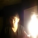 Alex (@Alexp2591) Twitter