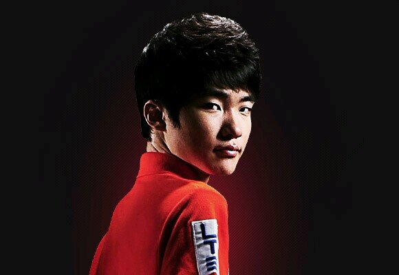 What Does Faker Do?