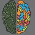 Digi_Doc (@drmends) Twitter profile photo
