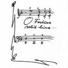 No thanks to you, Carl Orff;
find me on the keyserver; fingerprint=1B56 AE20 9F38 CC72 2E44  79BD A51C EE7E 20EE 3A22