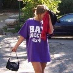 uscwalkofshames's profile picture. Send in those walk of fame pictures to uscwalkofshames@gmail.com