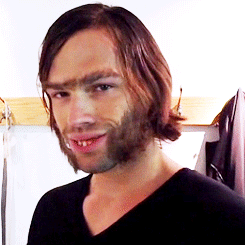 faulting_stars's profile picture. Just wait until you see my dick