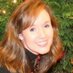 Angela Robinson, Ph.D. (@angiesrobinson) Twitter profile photo Angela Robinson, Ph.D. (@angiesrobinson) Twitter profile photo