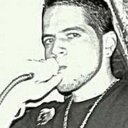 Ellis Martin - @koritorrist - Twitter